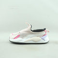 PUMA RS-X3