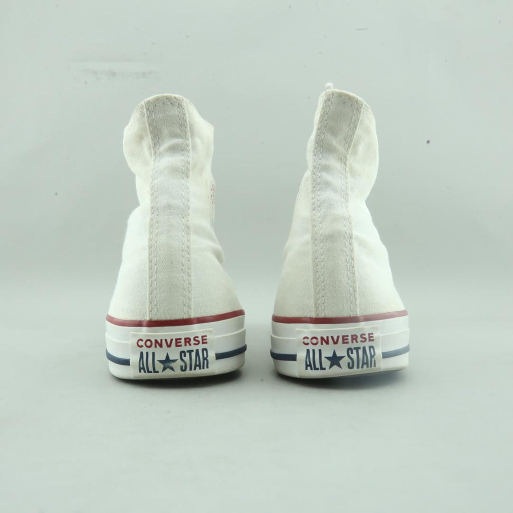 CONVERSE CHUCK TAYLOR ALL STAR