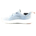 NEW BALANCE DYNASOFT BEAYA V2