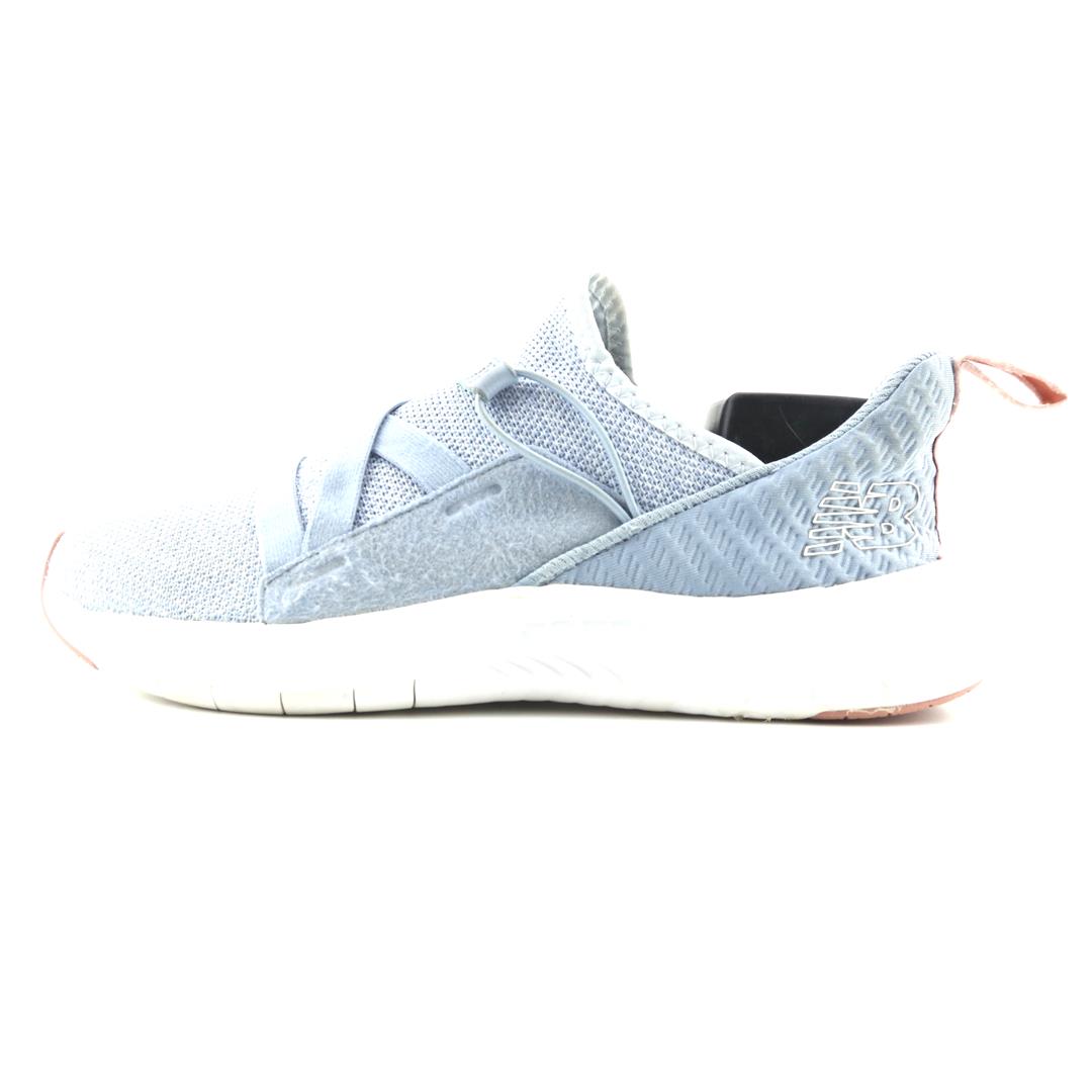 NEW BALANCE DYNASOFT BEAYA V2