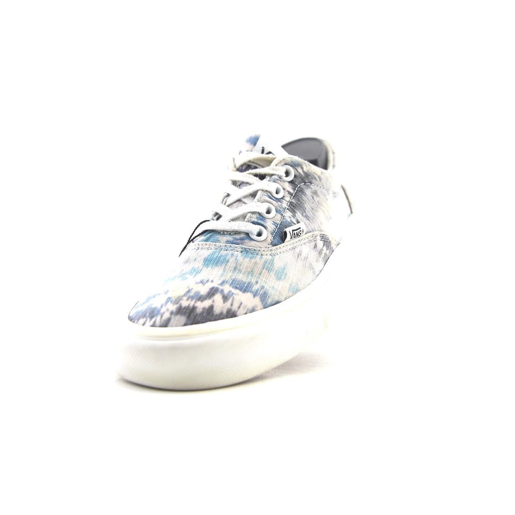 VANS AUTHENTIC