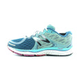 NEW BALANCE 1260 V6