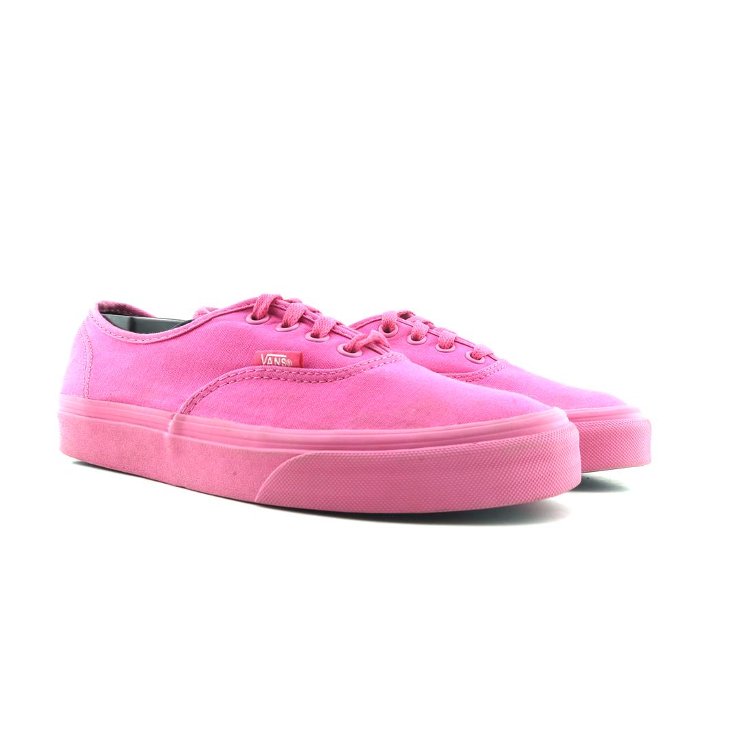 VANS AUTHENTIC