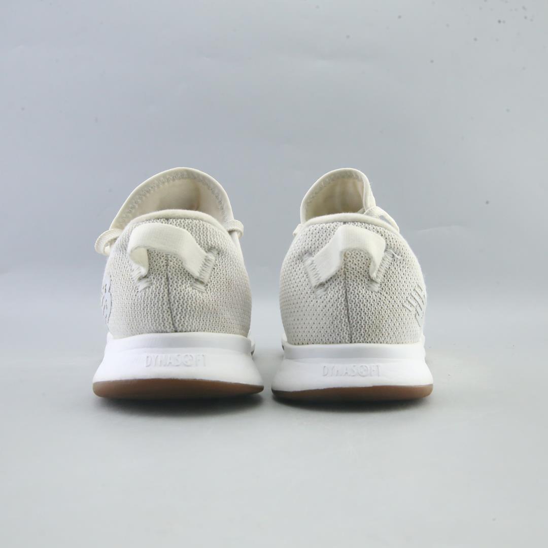 NEW BALANCE FUELCORE NERGIZE