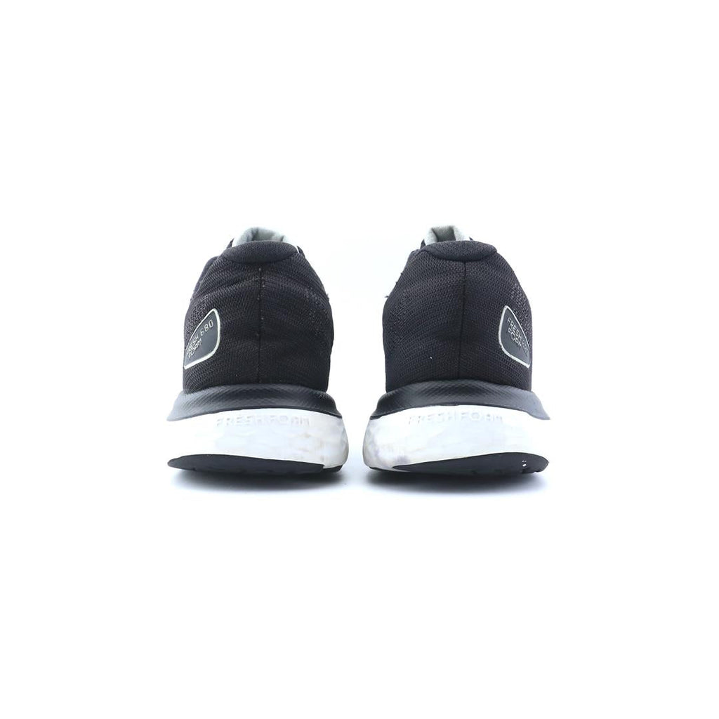 NEW BALANCE FRESH FOAM 680V7