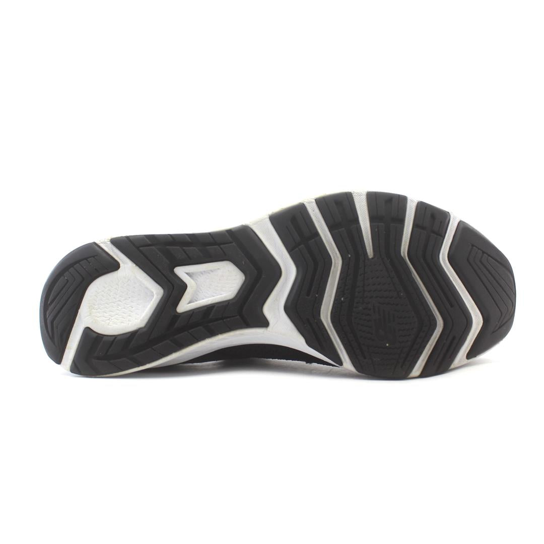 NEW BALANCE FUELCORE NERGIZE