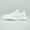 ADIDAS  NMD R1 PRIMEKNIT