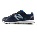 NEW BALANCE 630V5