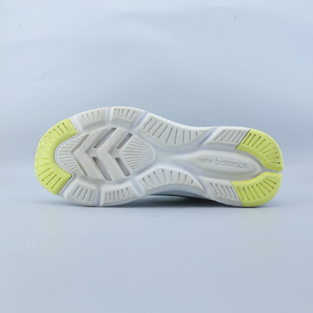 NEW BALANCE DRFTV1