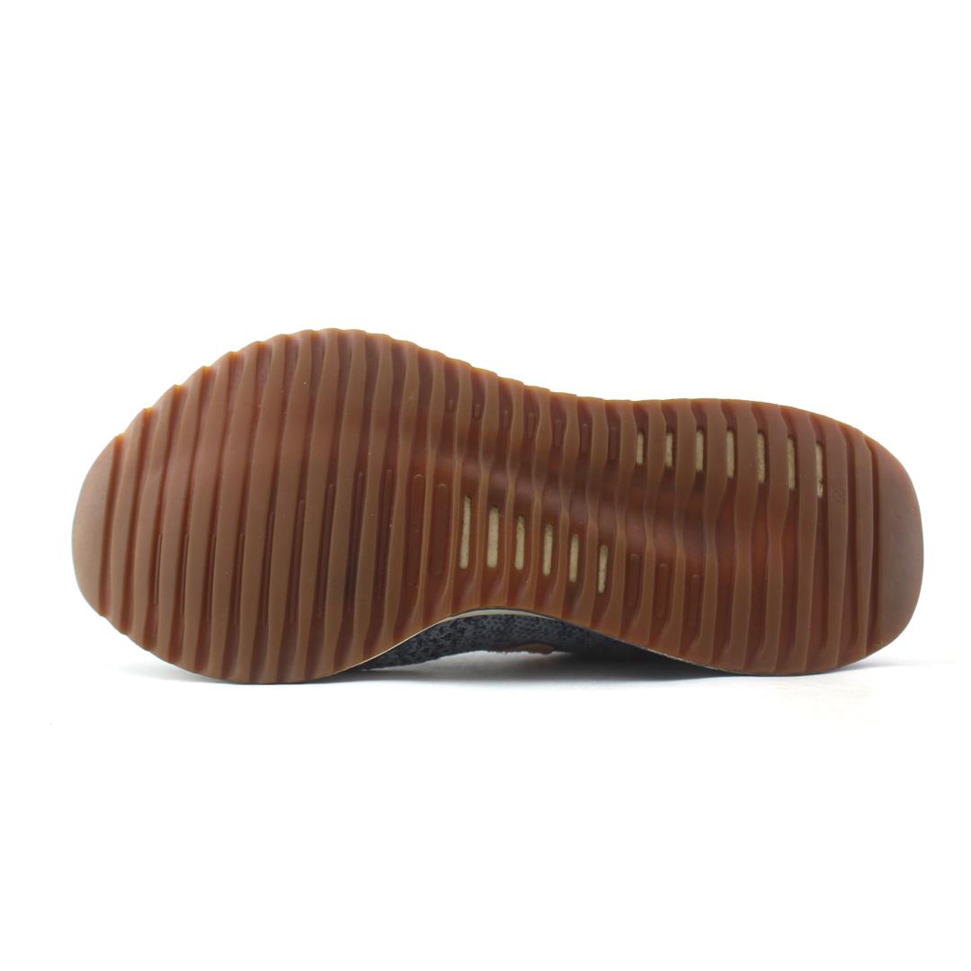NEW BALANCE FUELCELL ECHO