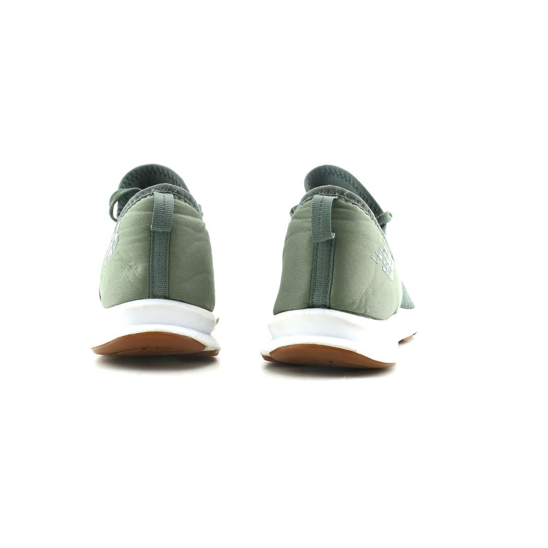 NEW BALANCE FUELCORE NERGIZE V1