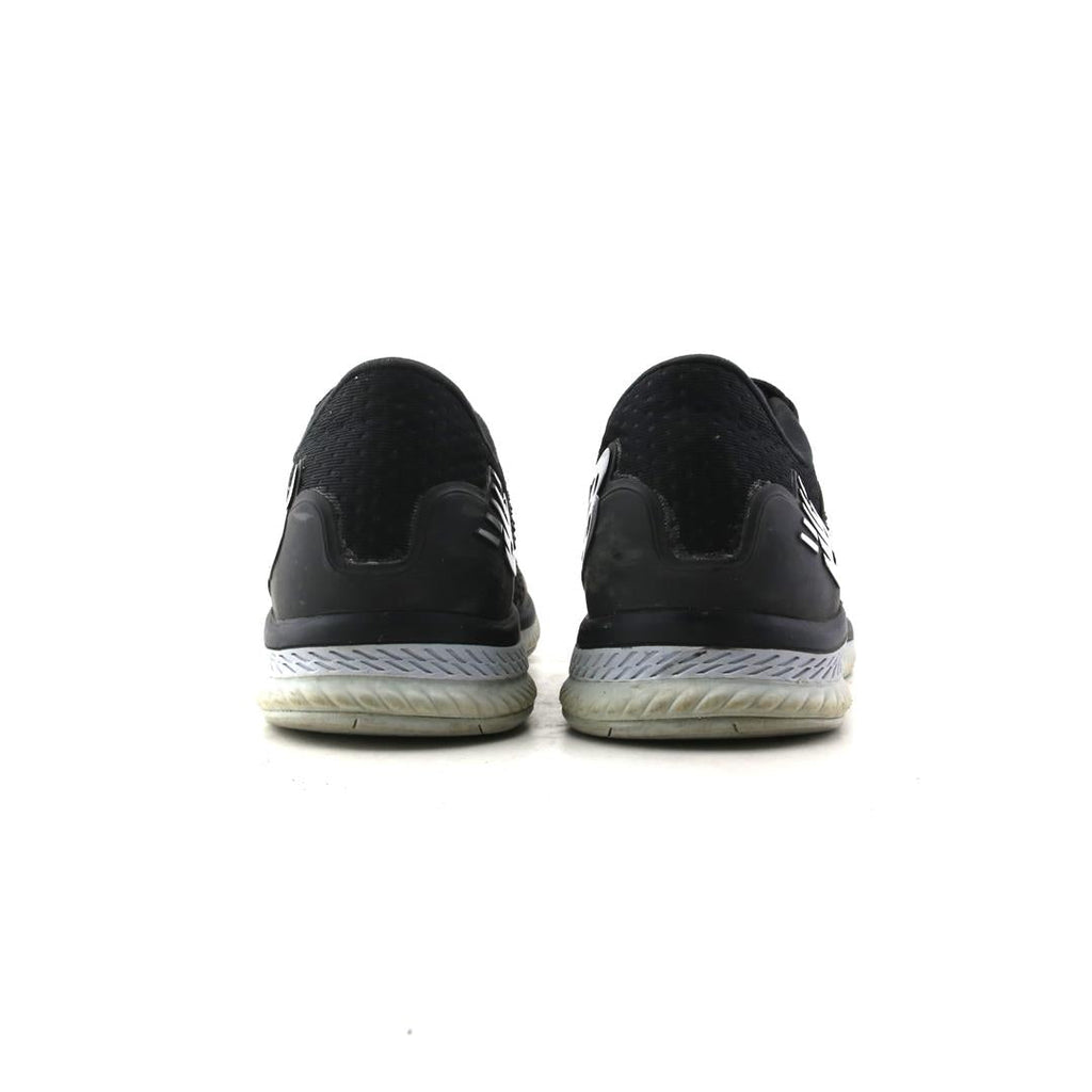 NEW BALANCE FUELCELL V1