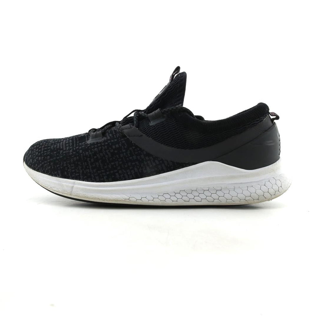 NEW BALANCE FRESH FOAM LAZR