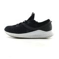 NEW BALANCE FRESH FOAM LAZR