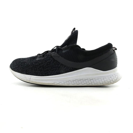 NEW BALANCE FRESH FOAM LAZR