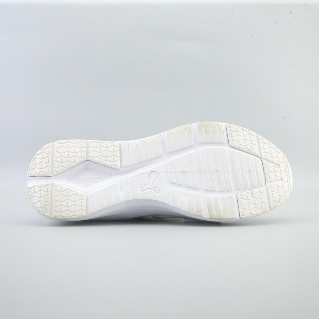 PUMA WIRED RUN