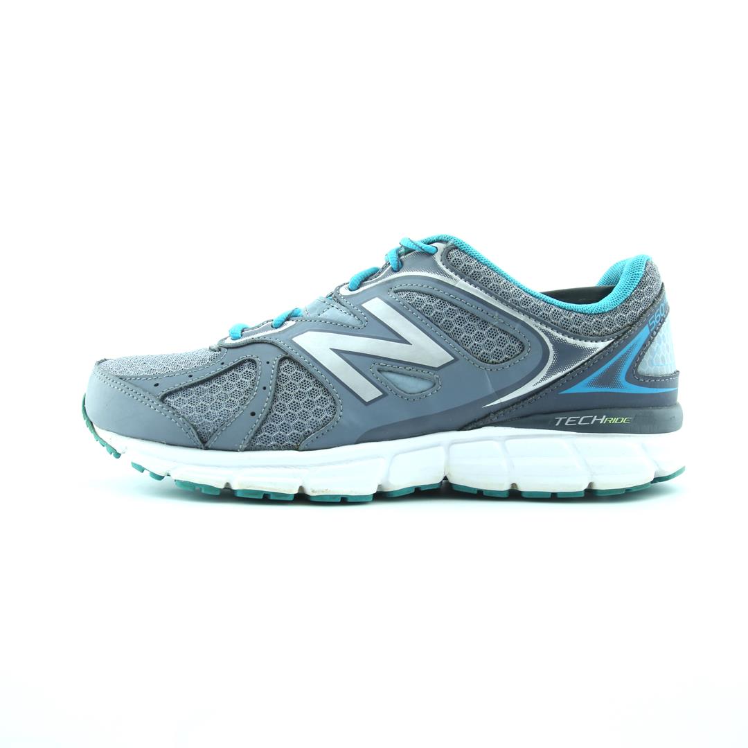NEW BALANCE TECH RIDE