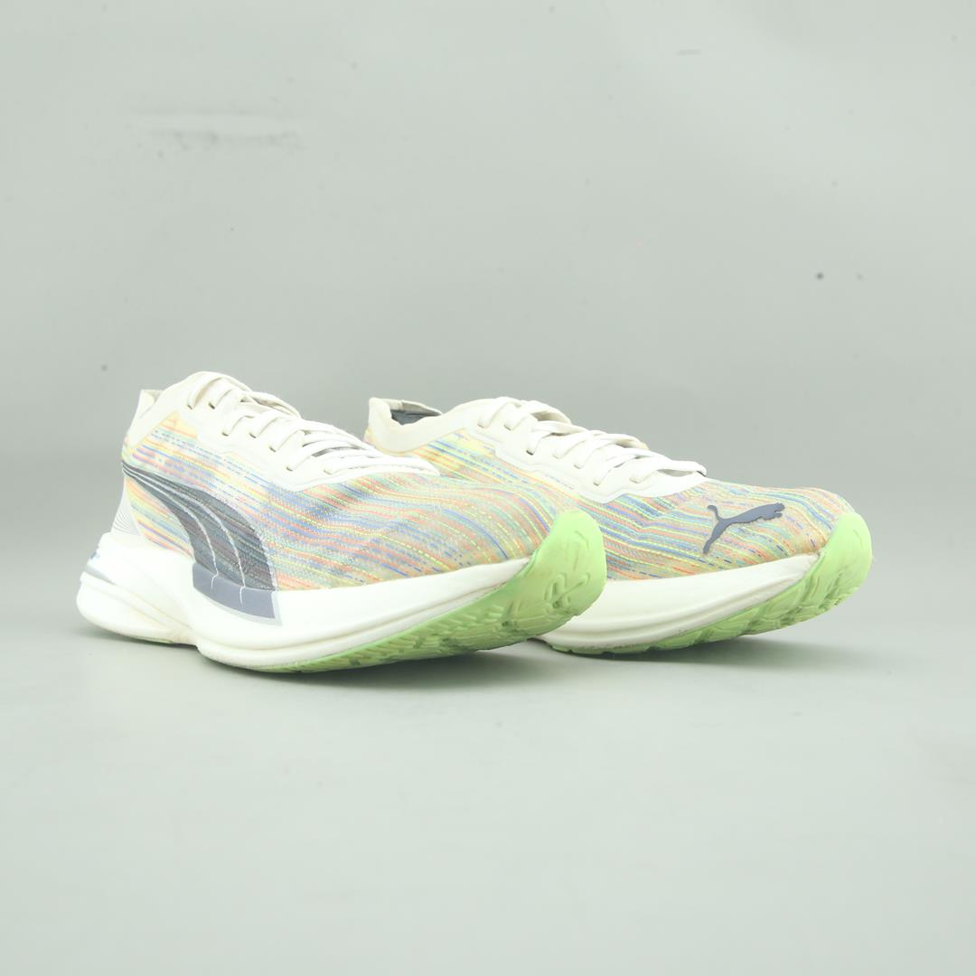 PUMA DEVITATE NITRO ELITE