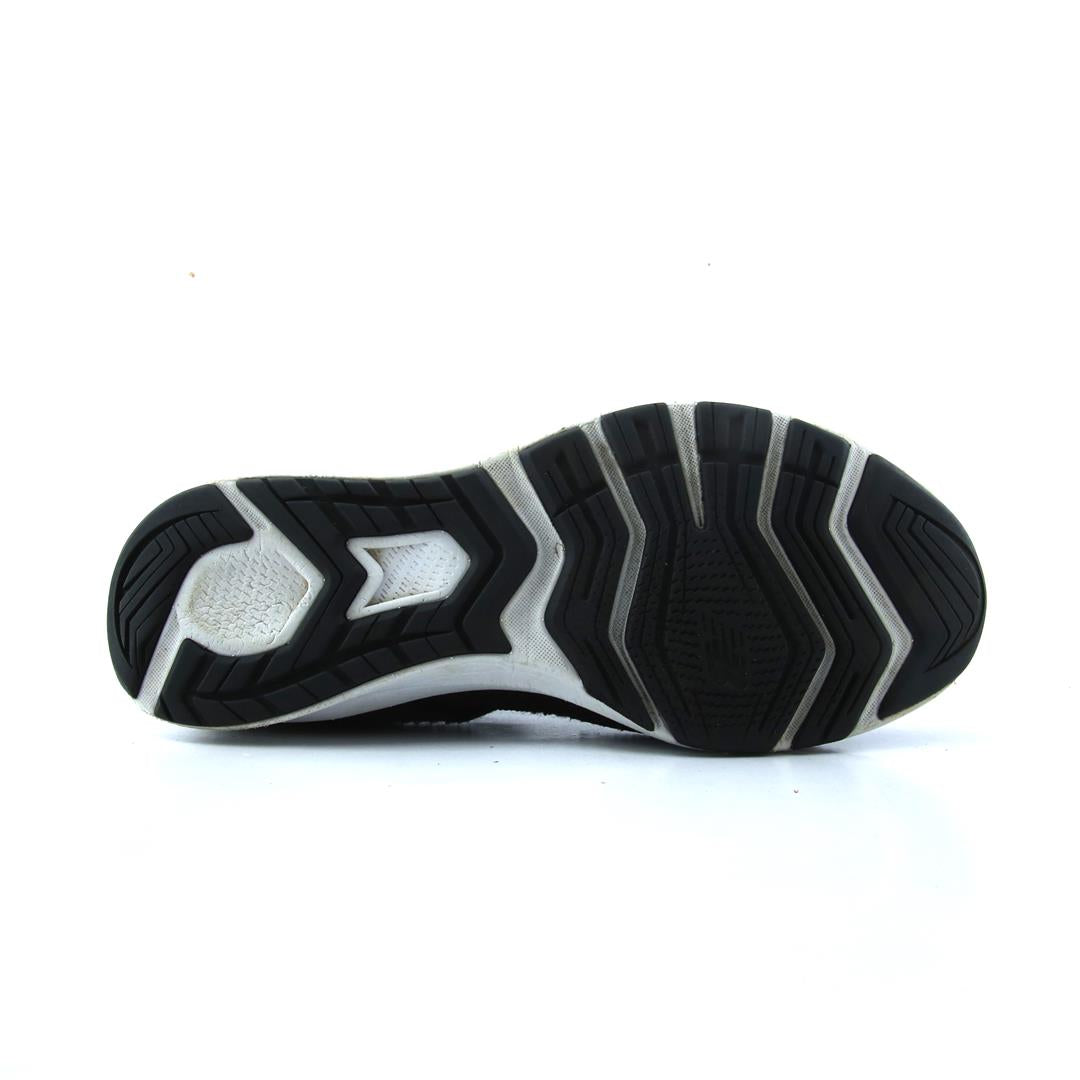 NEW BALANCE FUELCORE NERGIZE V1
