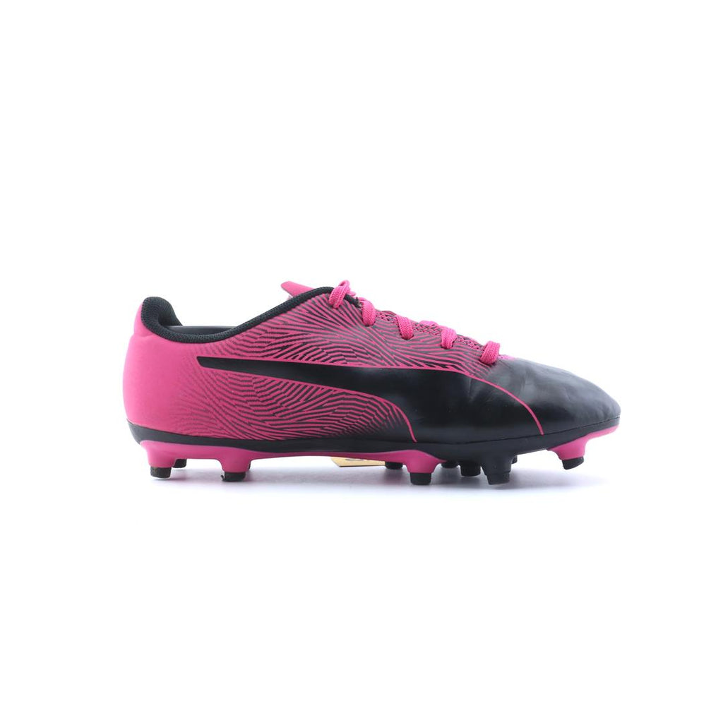 PUMA SPIRIT II FG