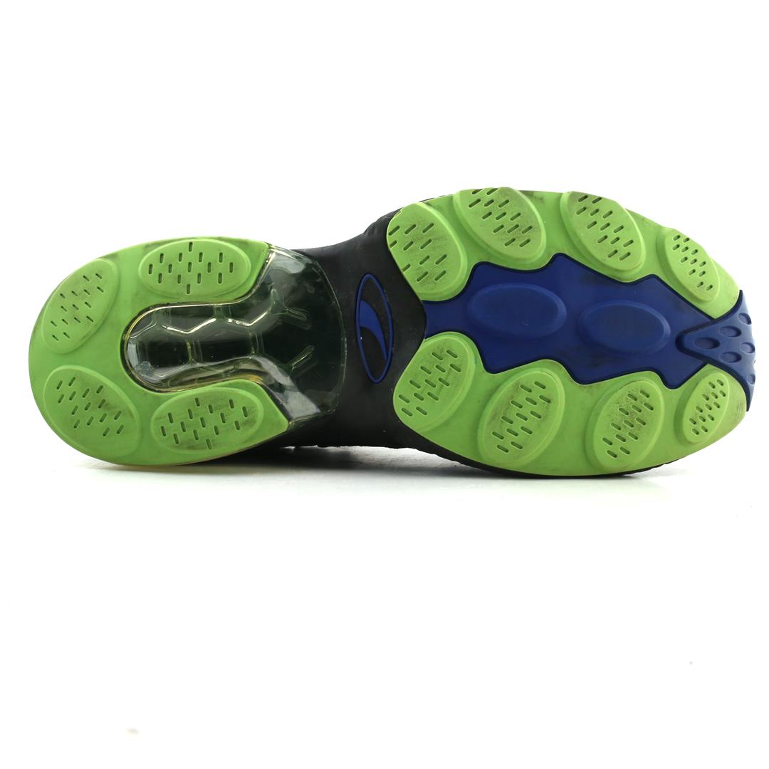PUMA  CELL VENOM NV