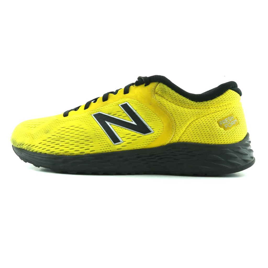 NEW BALANCE FRESH FOAM ARISHI V2