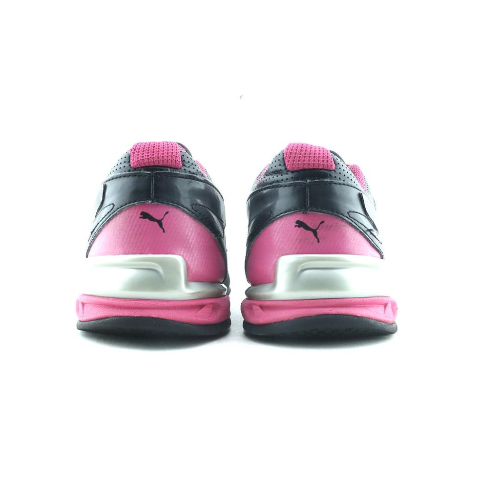 PUMA TAZON 6