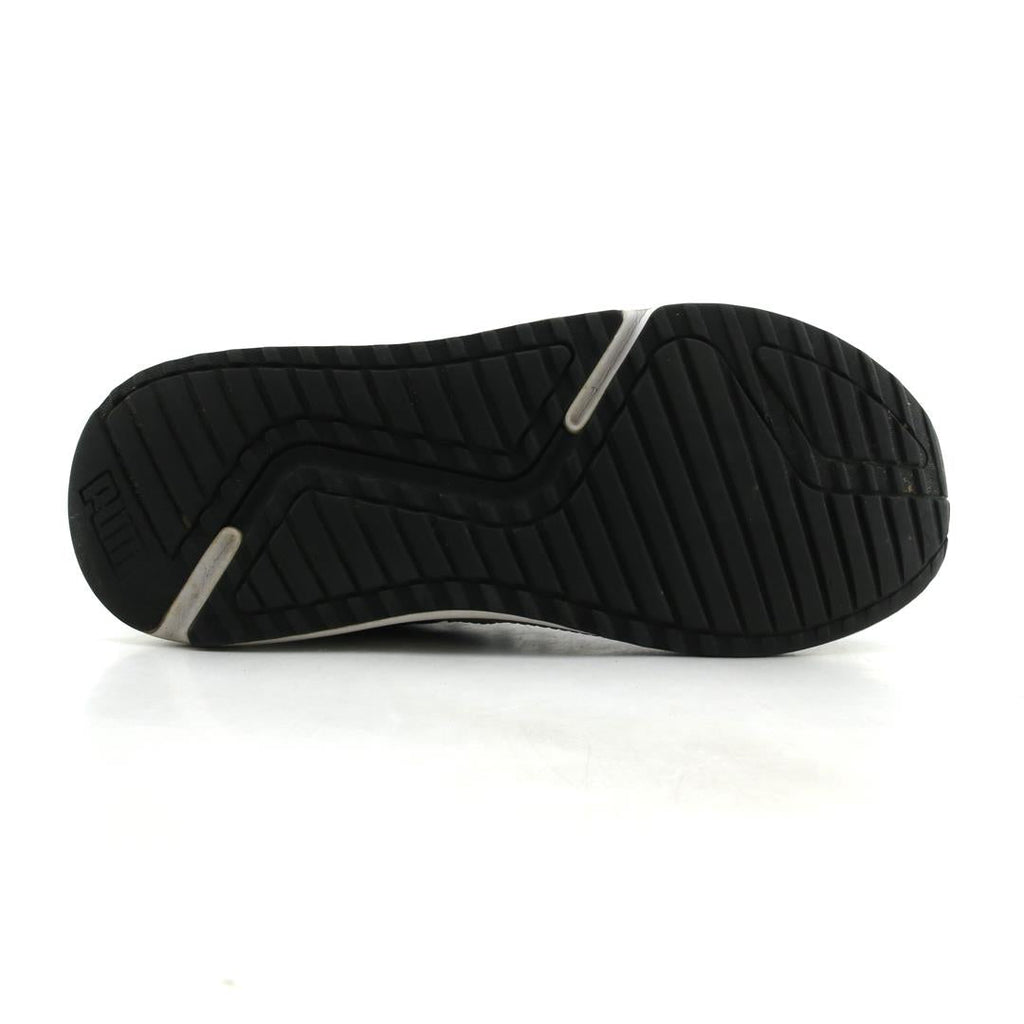 PUMA  PACER FUTURE DOUBLE