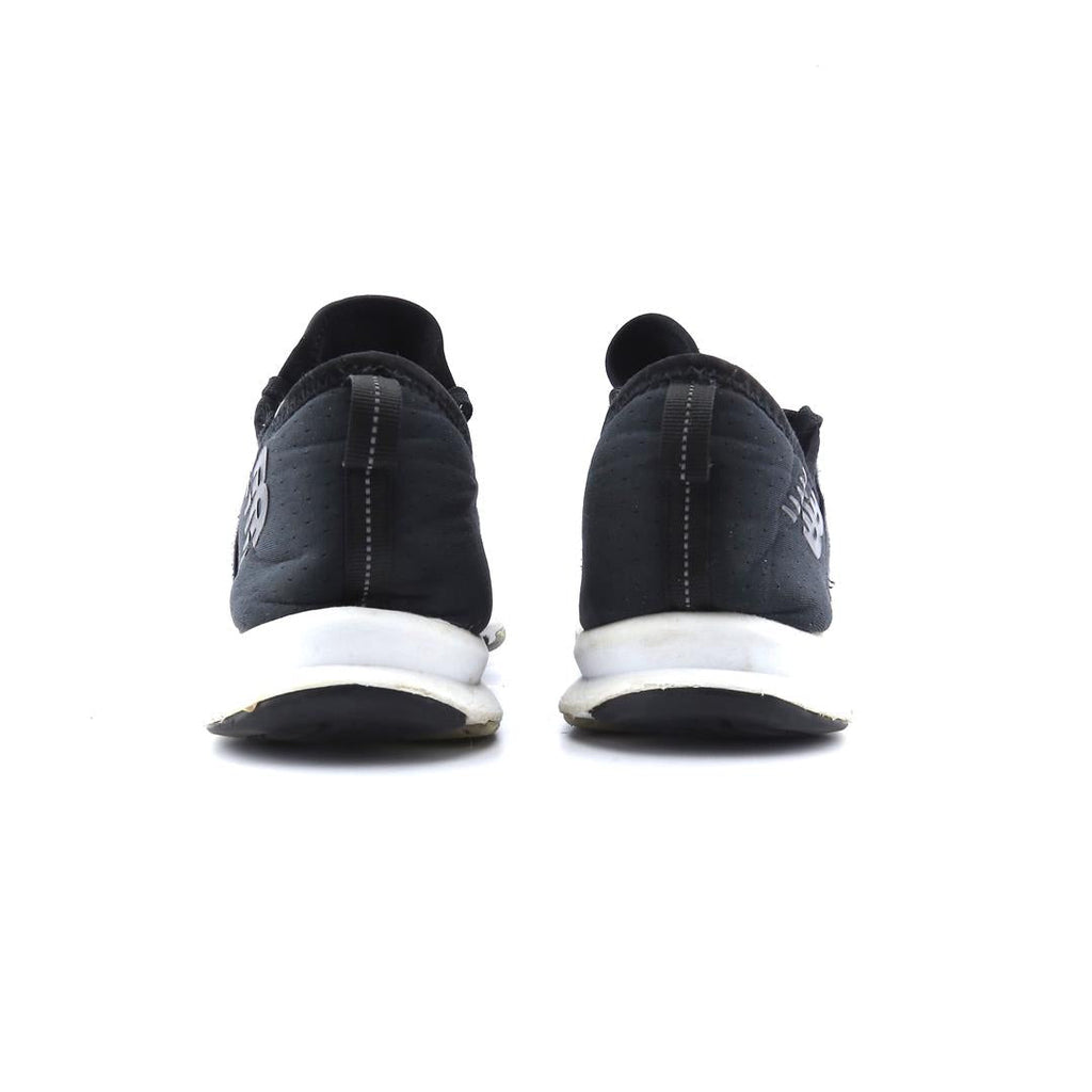 NEW BALANCE  FUELCORE NERGIZE