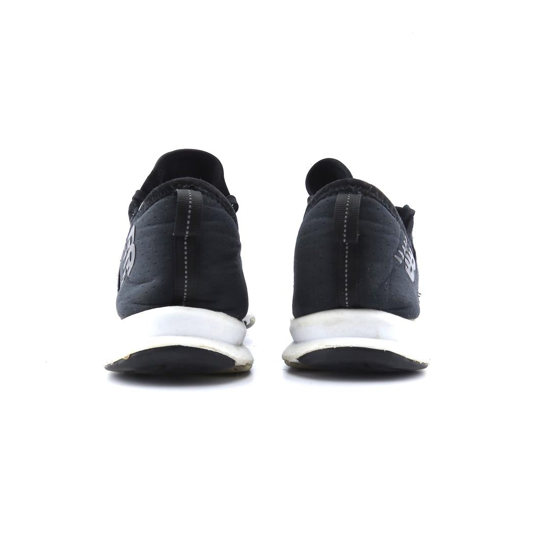 NEW BALANCE  FUELCORE NERGIZE