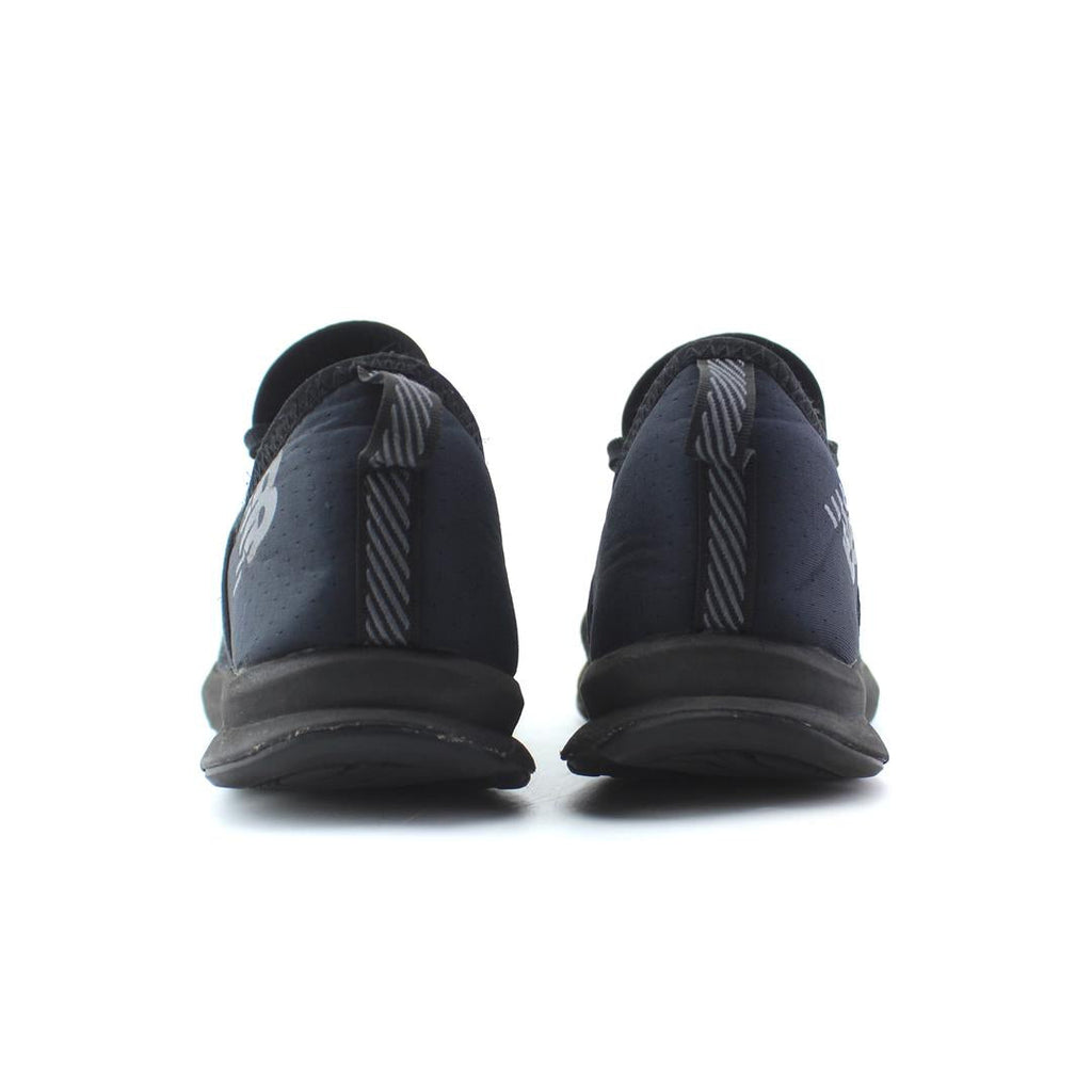 NEW BALANCE FUELCORE NERGIZE