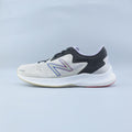 NEW BALANCE PESU V1