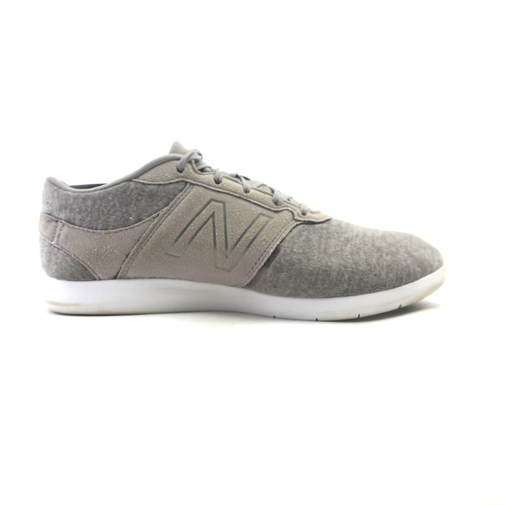 NEW BALANCE 415V1