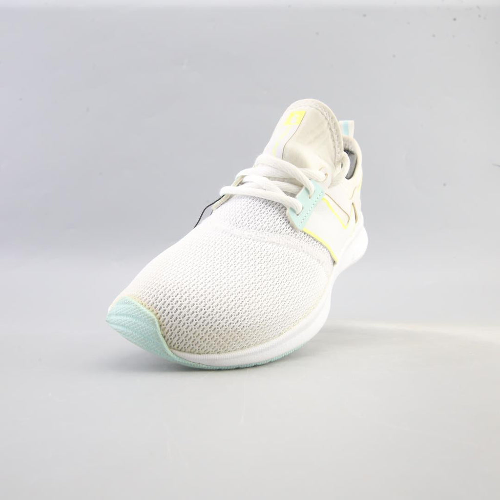 NEW BALANCE  FUELCORE NERGIZE  V1