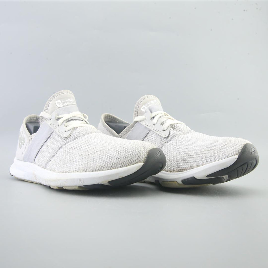 NEW BALANCE FUELCORE NERGIZE V1