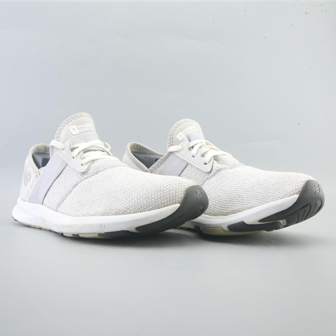 NEW BALANCE FUELCORE NERGIZE V1
