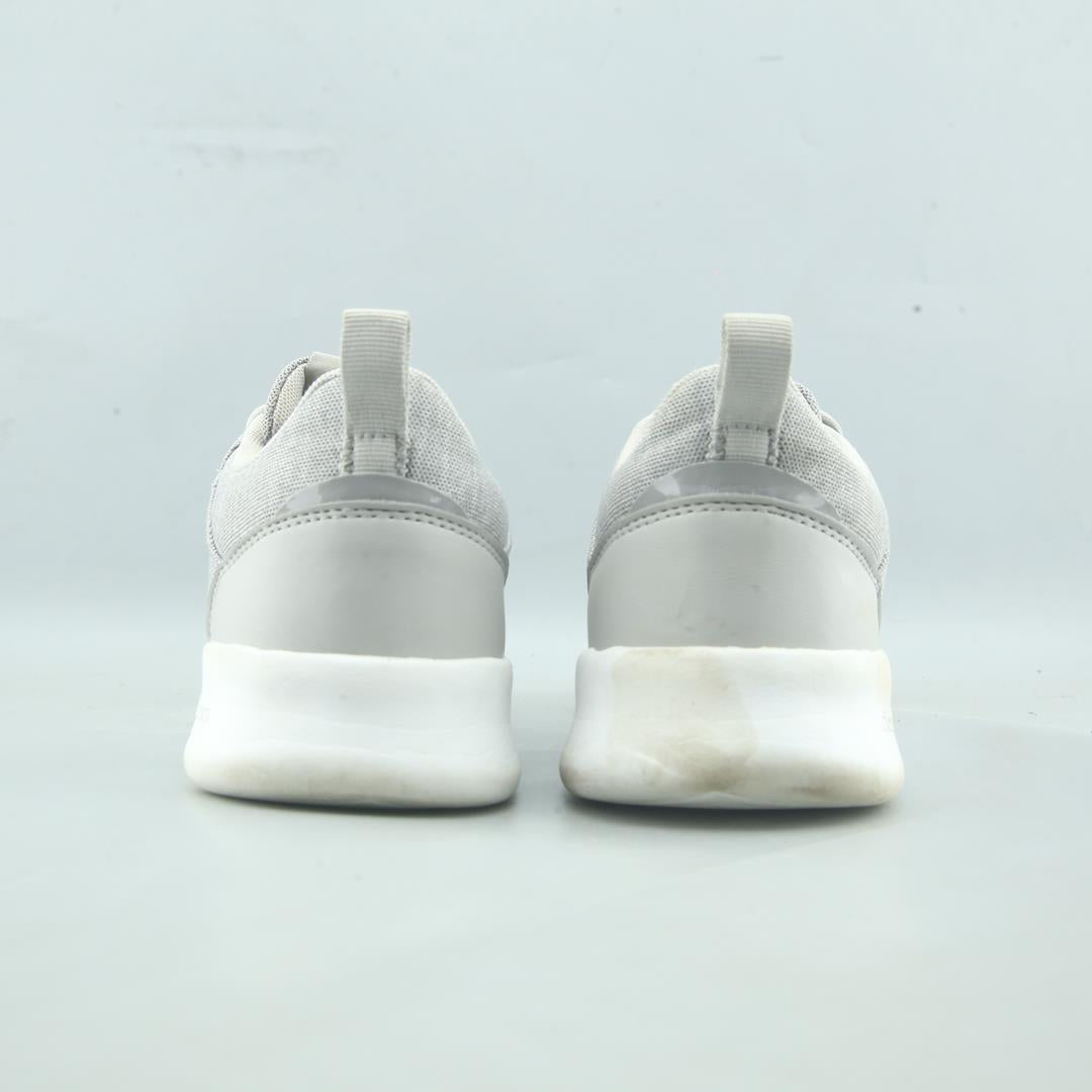 ADIDAS  QT RACER 2.0 '