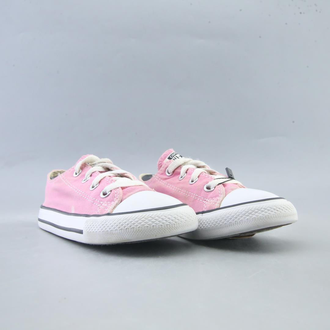 CONVERSE ALL STAR