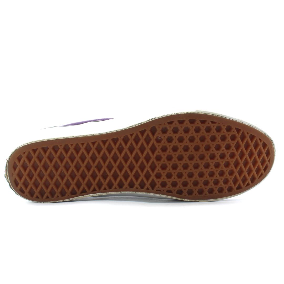 VANS WACKO MARIA