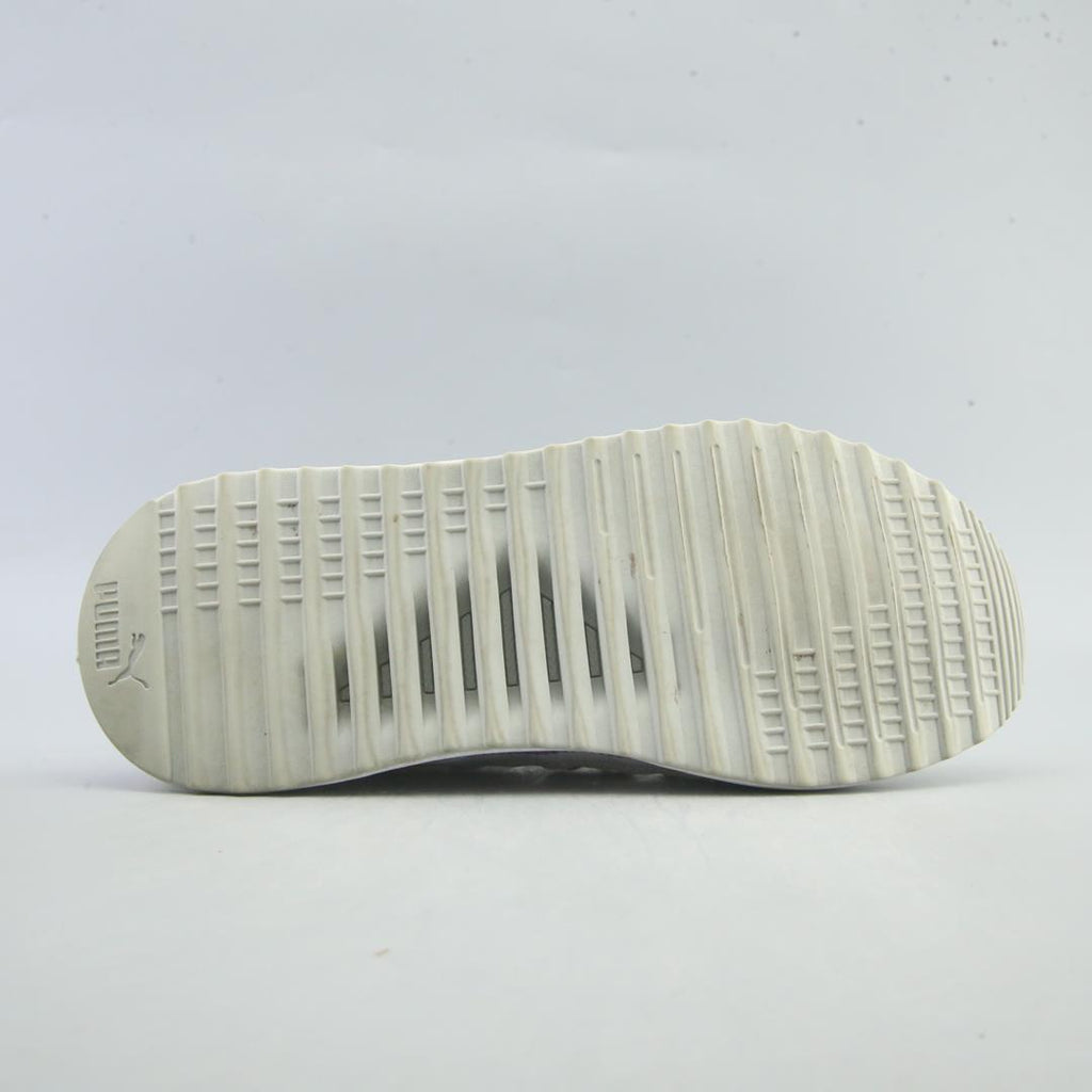 PUMA PACER FUTURE ALLURE