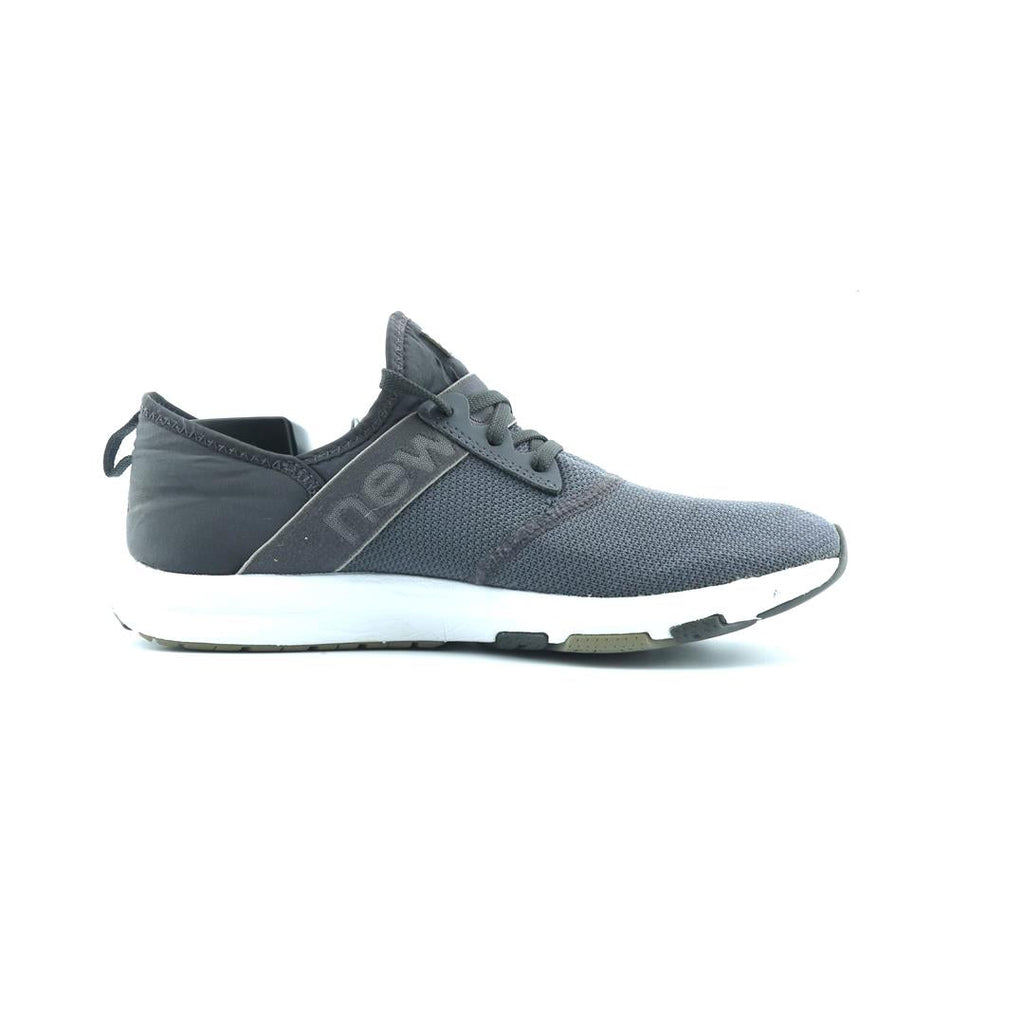 NEW BALANCE FULECORE NERGIZE