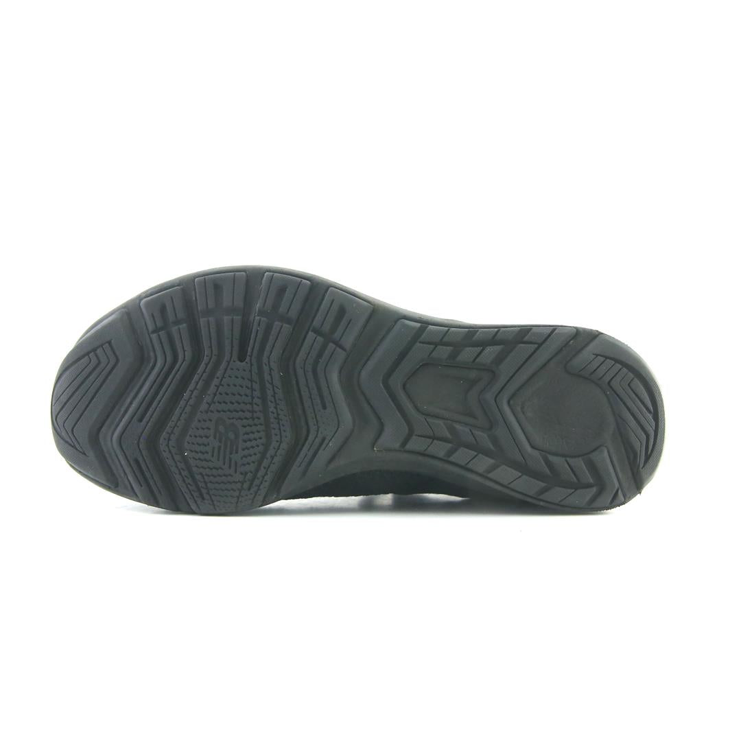 NEW BALANCE MAGNET FUEL CORE NERGIZE