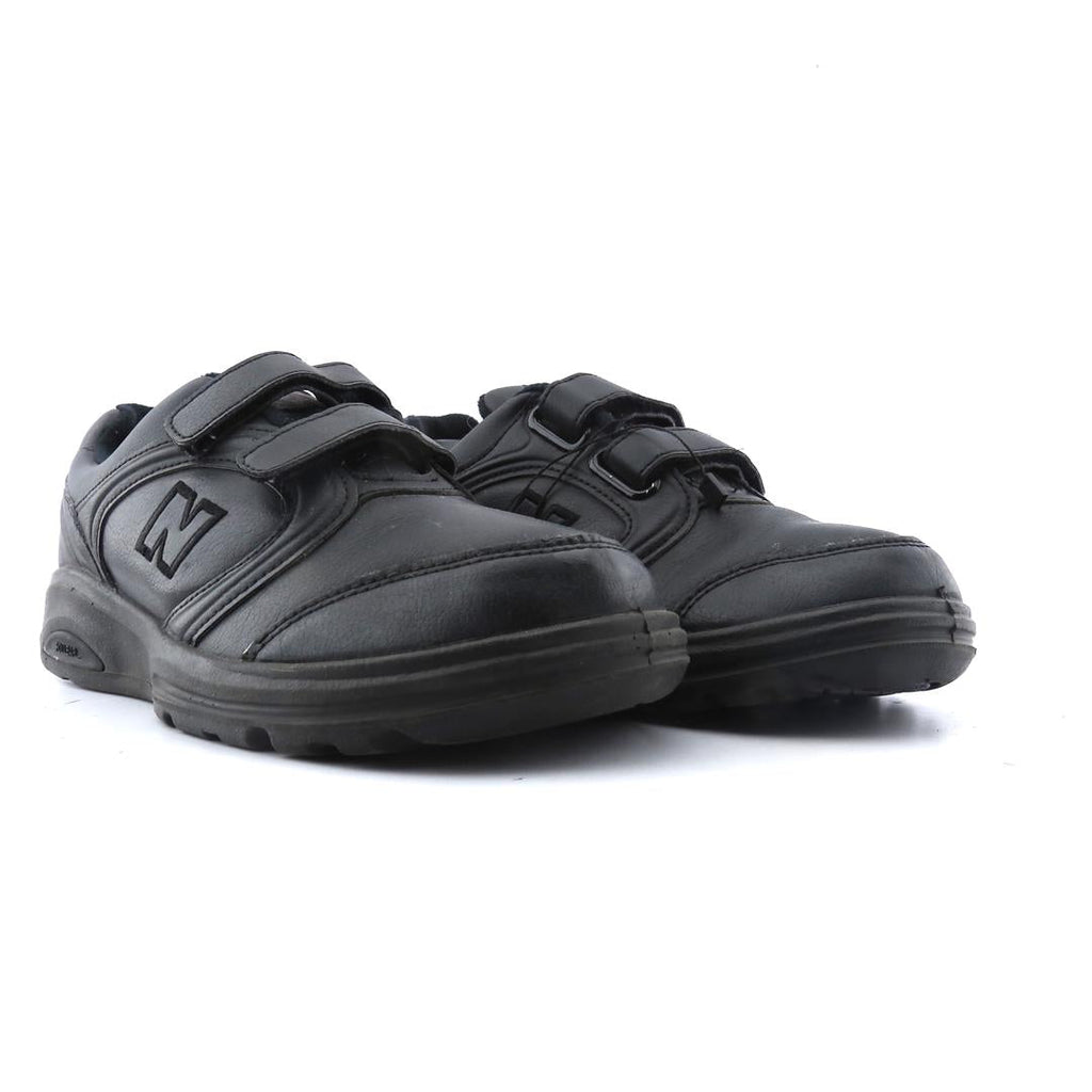 NEW BALANCE 812