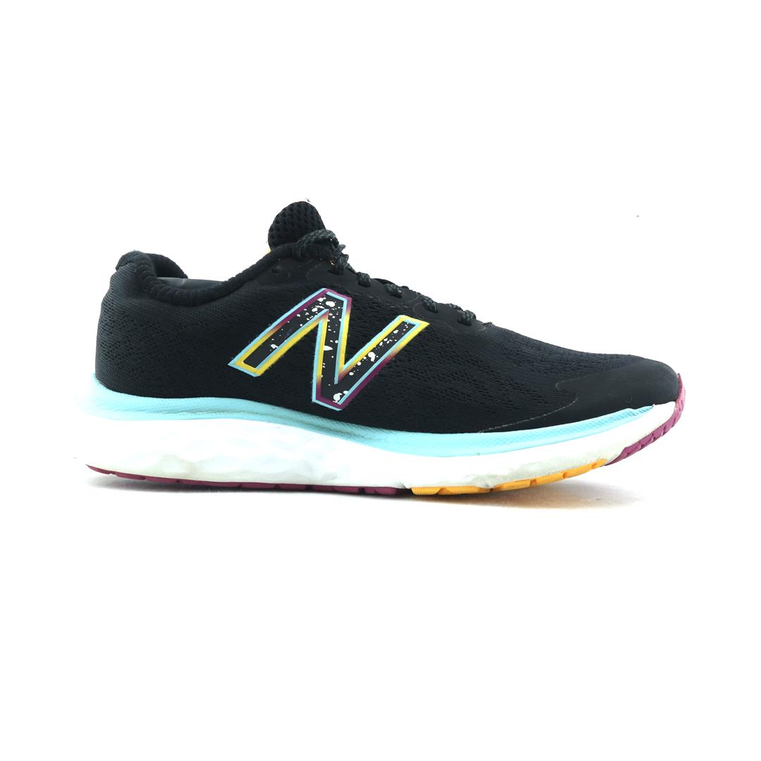 NEW BALANCE FRESH FOAM 680V7