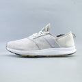 NEW BALANCE FUEL CORE NERGIZE