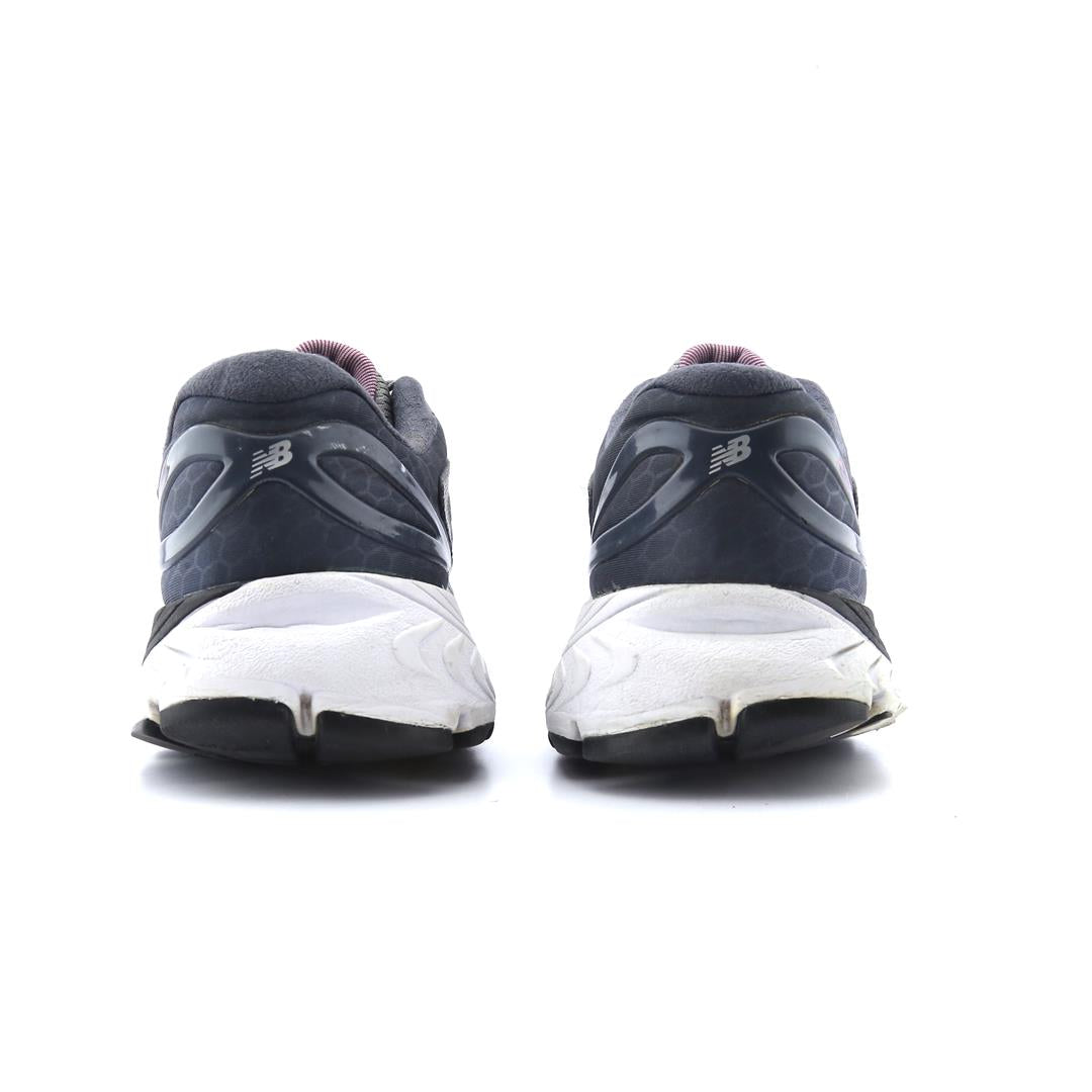 NEW BALANCE 840V4