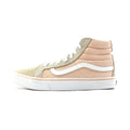 VANS SK8-HI