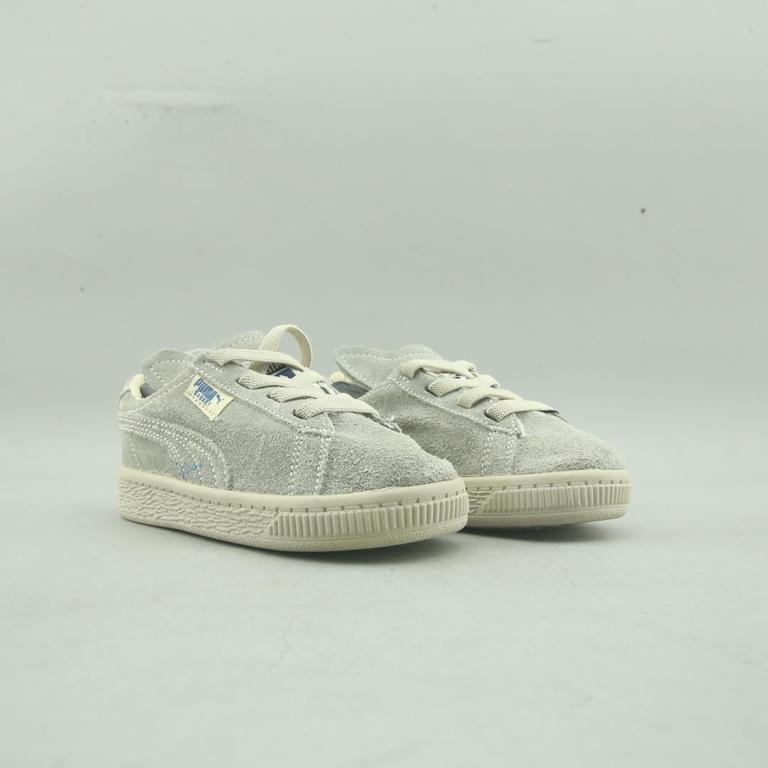 PUMA SMASH