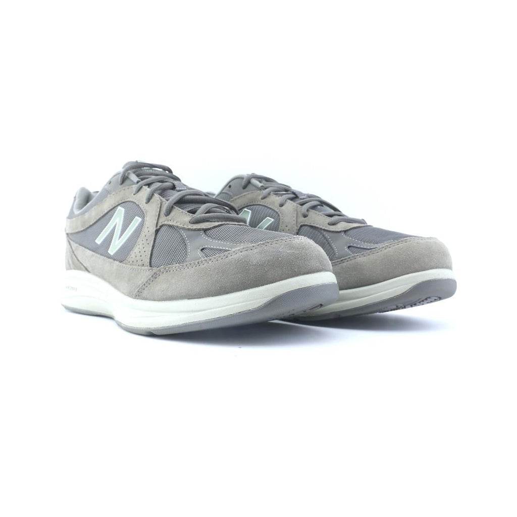 NEW BALANCE 877 V1
