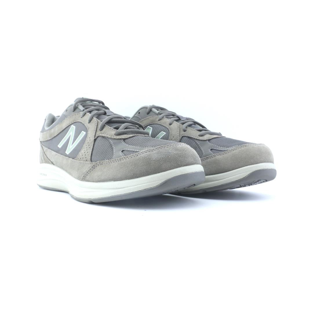 NEW BALANCE 877 V1